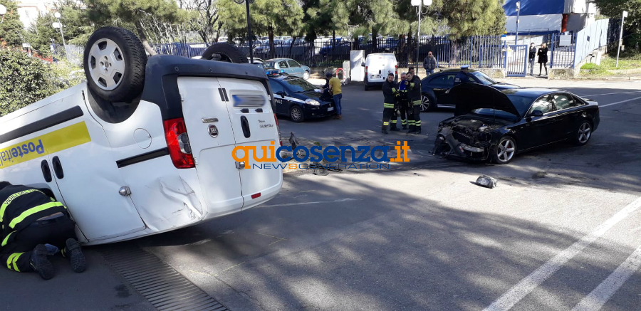 incidente rende via repaci 03