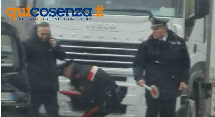 incidente rovito 1 2