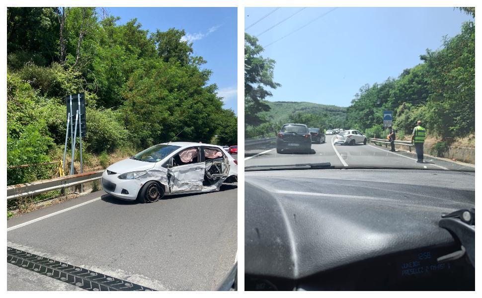 incidente san fili 1