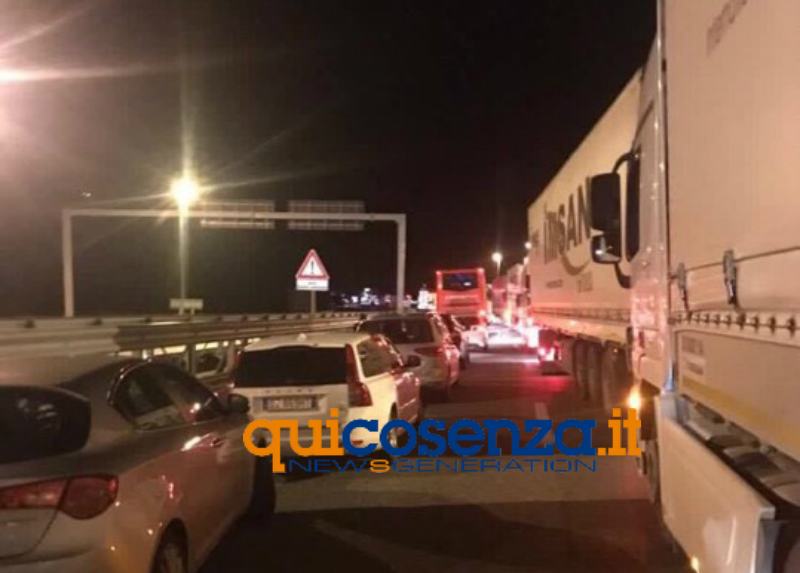 incidente san mango 01