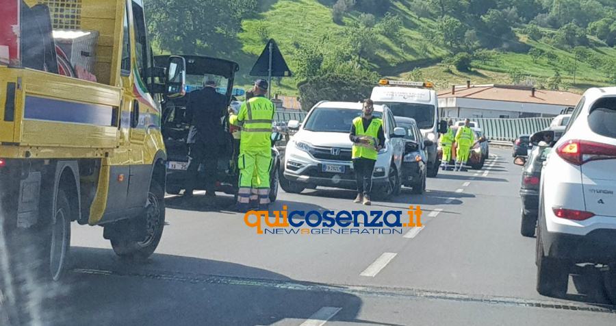 incidente ss 107 saporito 01