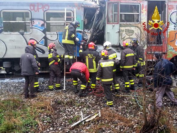 incidente-stradale-a-gimigliano