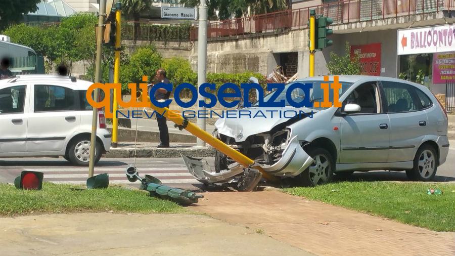 incidente viale parco2 1