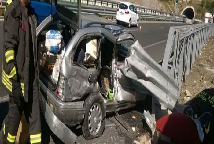 incidente-guardrail-pizzo