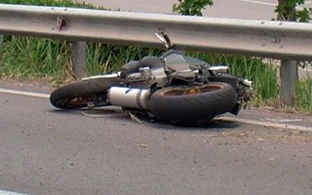 incidentebonifati1 1