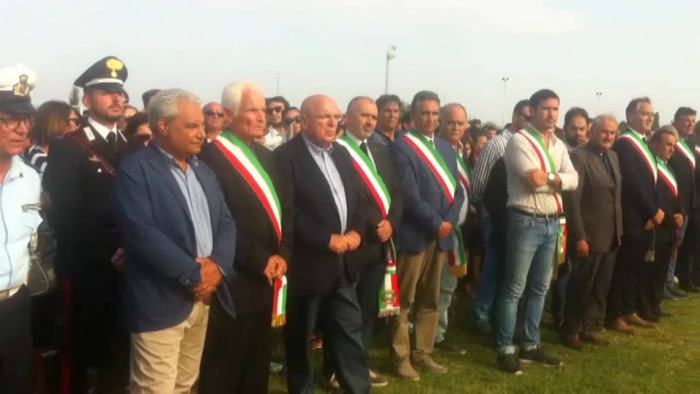 incidenti statale106