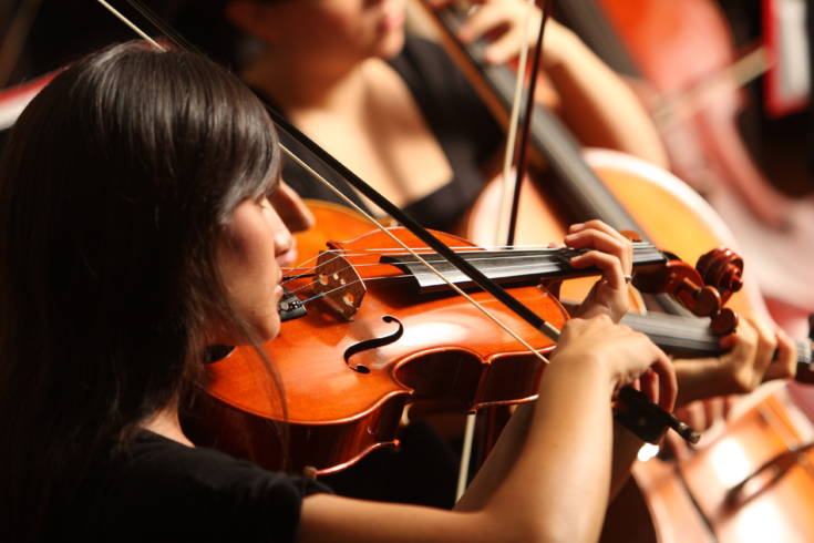 Al via il programma estivo di ''Incontri Musicali Mediterranei'' 59 incontri musicali2