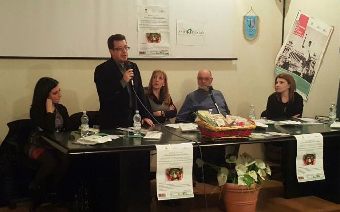 incontro alimentazione vegana 02