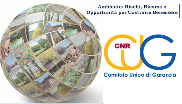 incontro-ambiente-rende