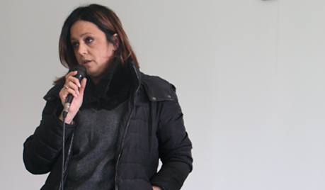 incontro pesca Cetraro e1494931317431