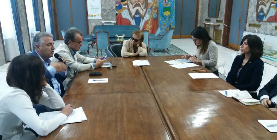 incontro prevenzione droghe alcol comune cosenza 01