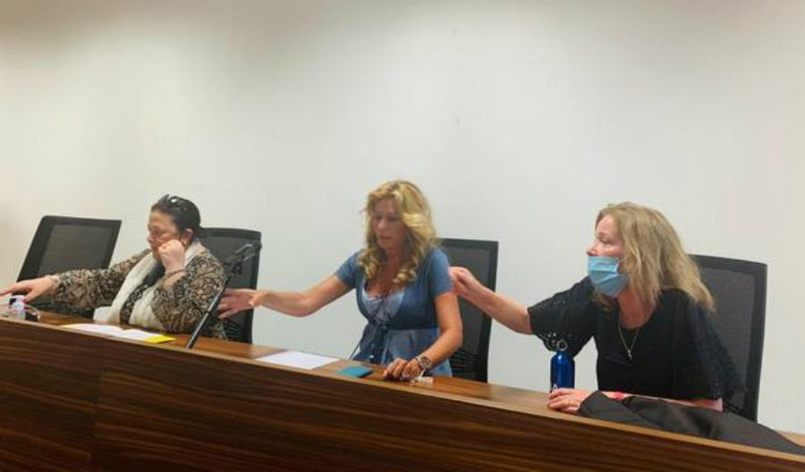 incontro regione scuola savaglio 01