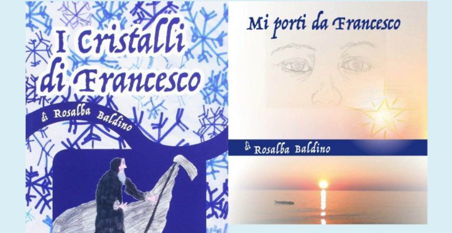 incontro san francesco paola