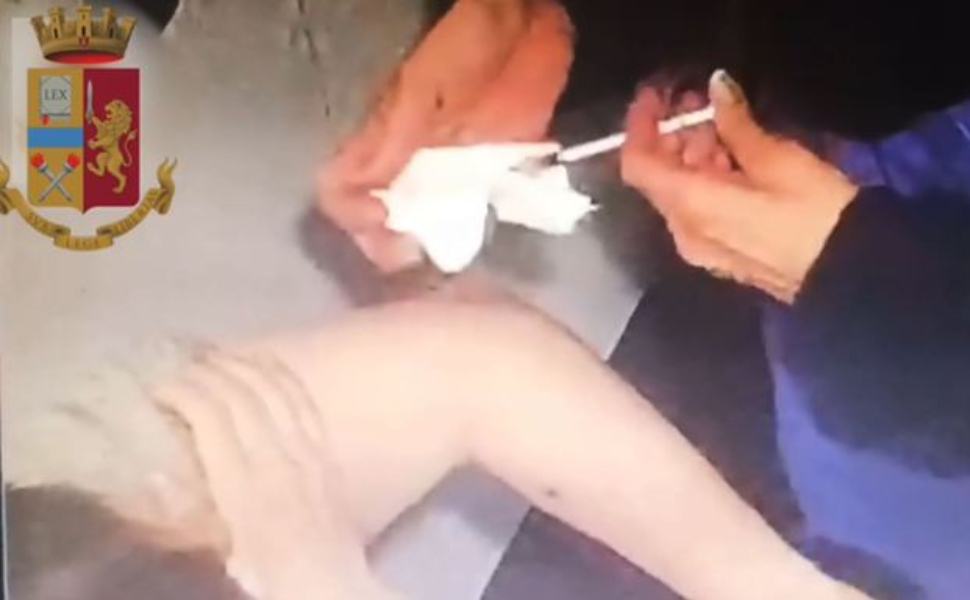 indagine falsi vaccini palermo 02