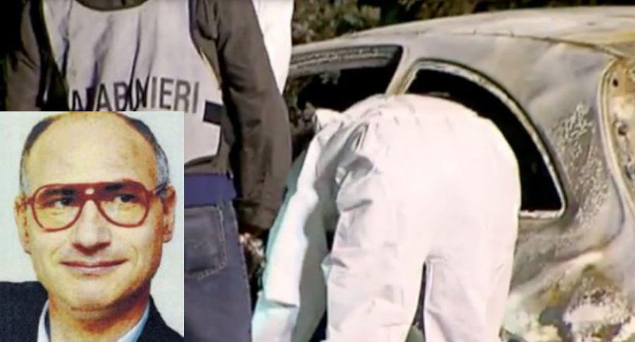 infermiere nicola colloca