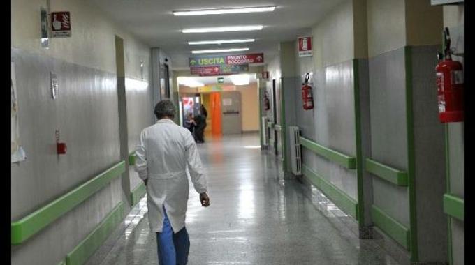 infermieri-cosenza