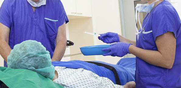 infermieri ospedale 2