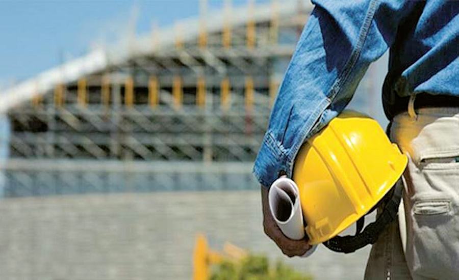 Calabria: in 8 mesi denunciati 150 infortuni sul lavoro, 59 a Cosenza 51 infortunio sul lavoro 2
