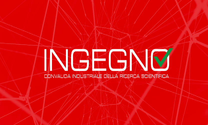 ingegno