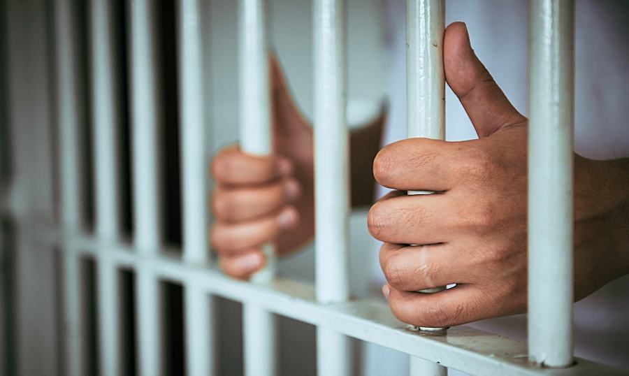 ingiusta detenzione2