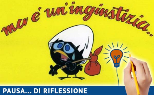 ingiustizia pausa riflessione01