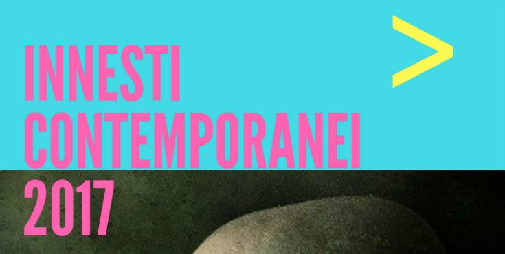 innesti contemporanei