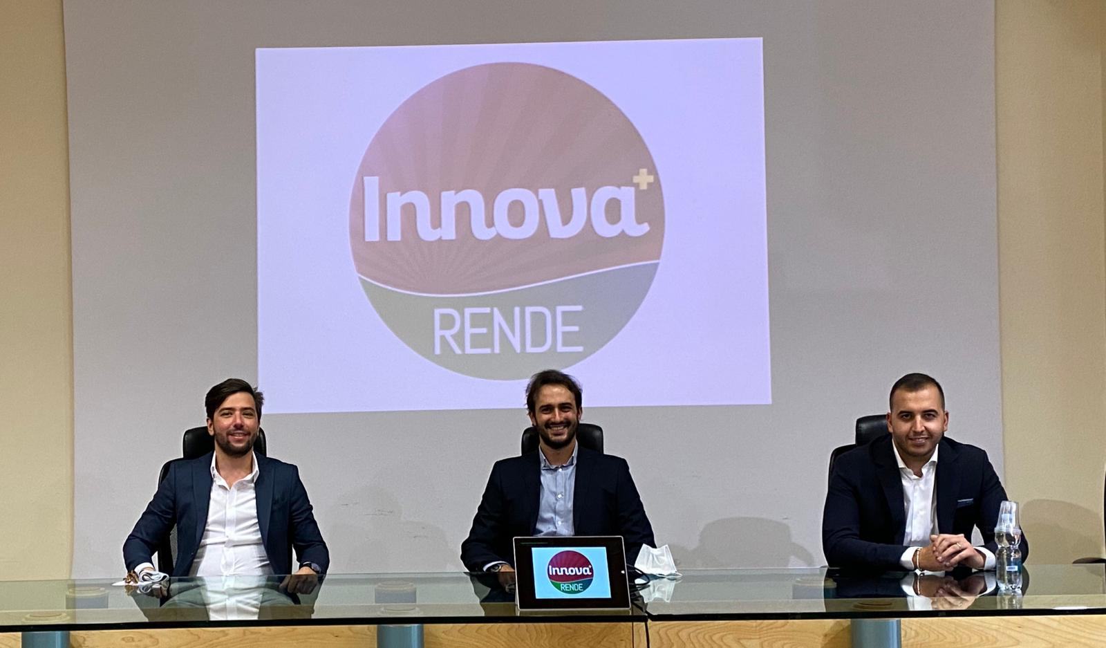 innova