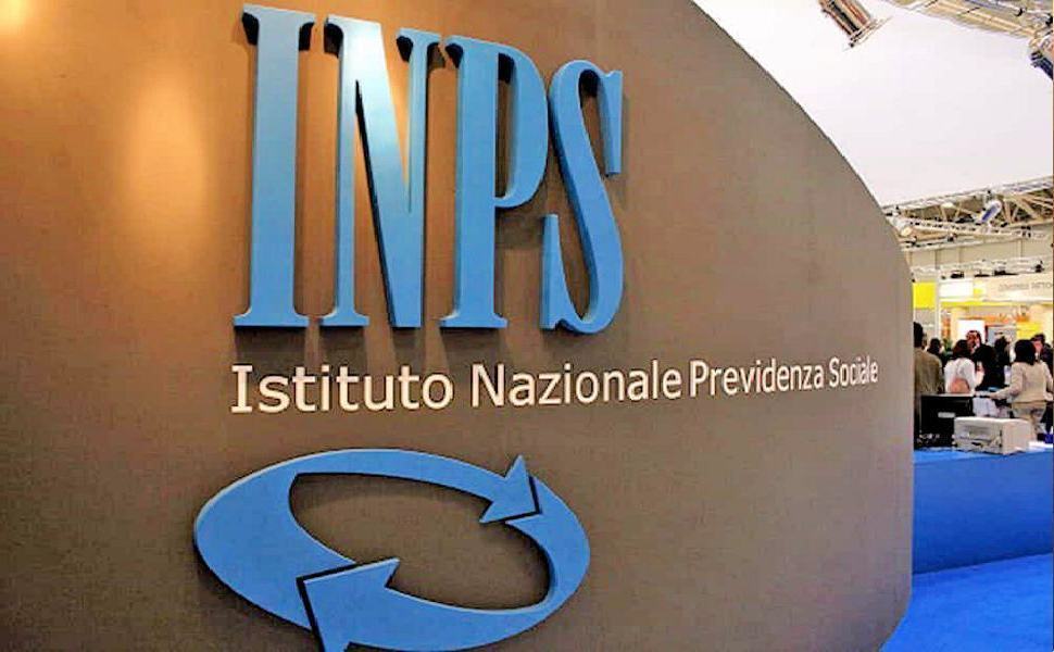 inps 11