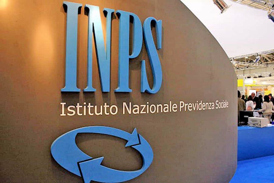 inps 7