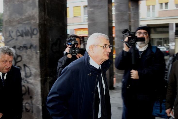 insediamento commissario 3 1 1
