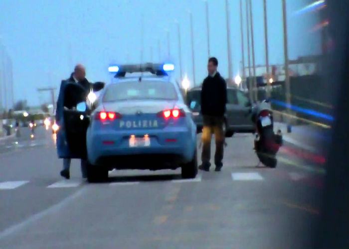 inseguimento-cocaina