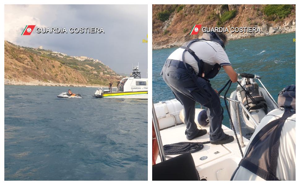 inseguimento moto dacqua 1