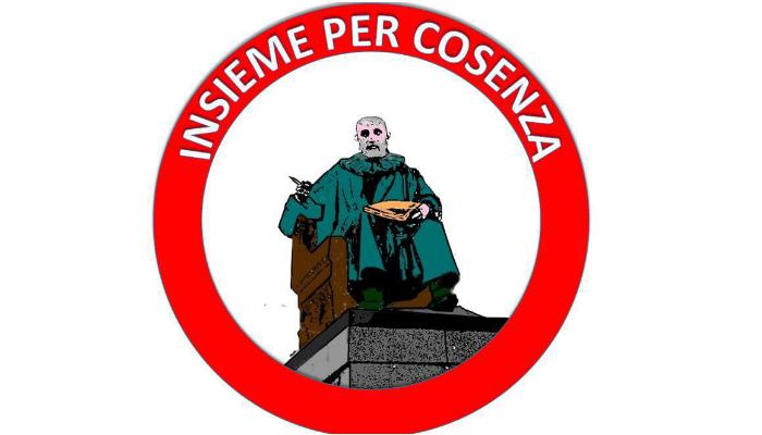 insieme-per-cosenza