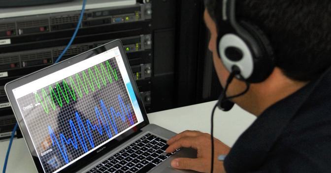 intercettazioni OLYCOM TELEFOTO kprB 672x351@IlSole24Ore Web