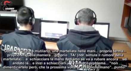 intercettazioni corigliano 2 735x400 1 440x239 1