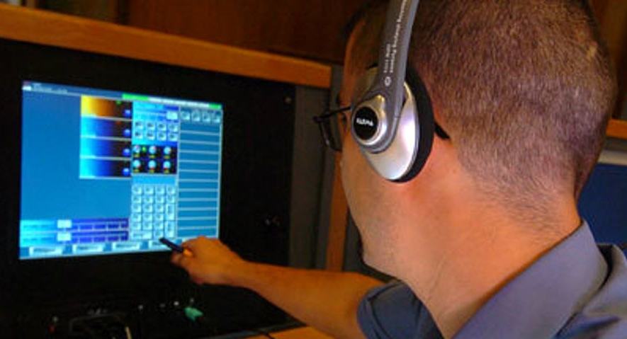 intercettazioni telefoniche 2 1