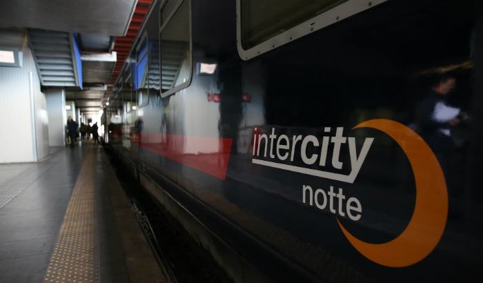 intercity 2
