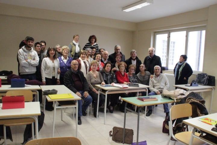 Cosenza, anziani a scuola di informatica anche nel lockdown 53 interconnessioni 01