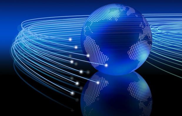 internet sila san giovanni in fiore