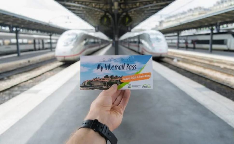 interrail 696x435 1
