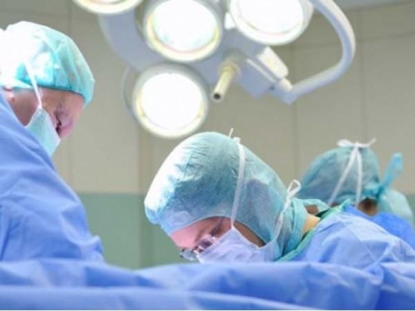 Procura dispone autopsia sulla salma della dottoressa, deceduta dopo un intervento chirurgico 74 tumore testa pancreas