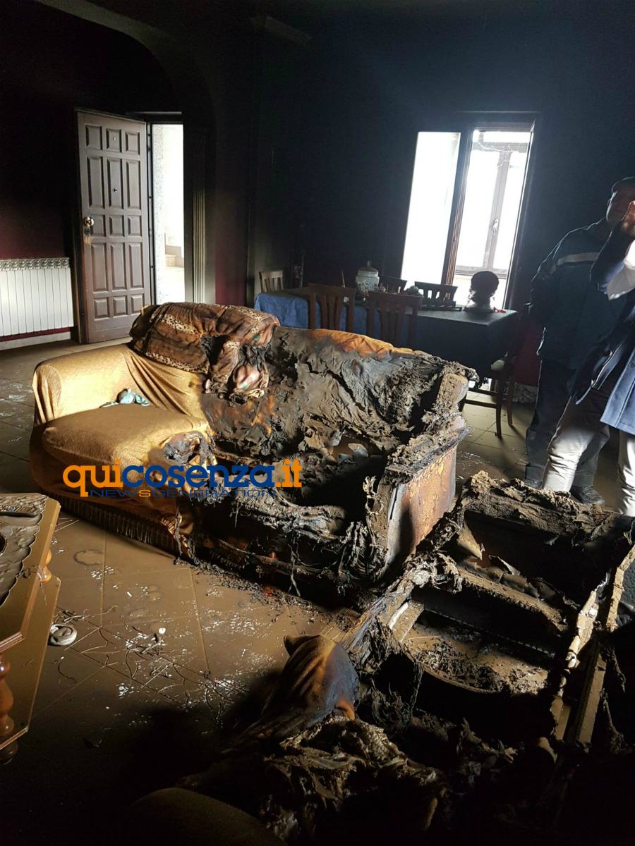 intimidazioneagronomologo3