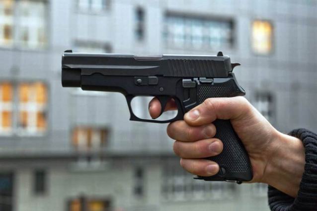 intimidazioni calabria