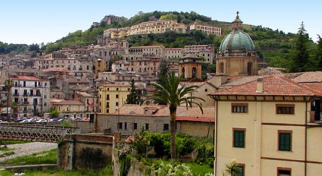 investigatore privato cosenza agenzia investigativa phersei srl