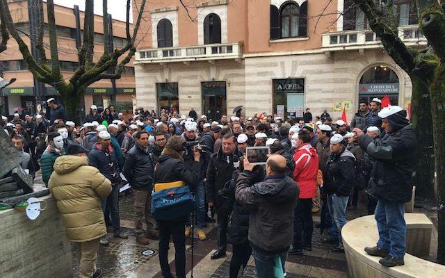 invisibili 640x400 1