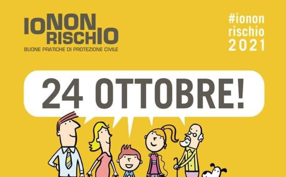 io non rischio 1