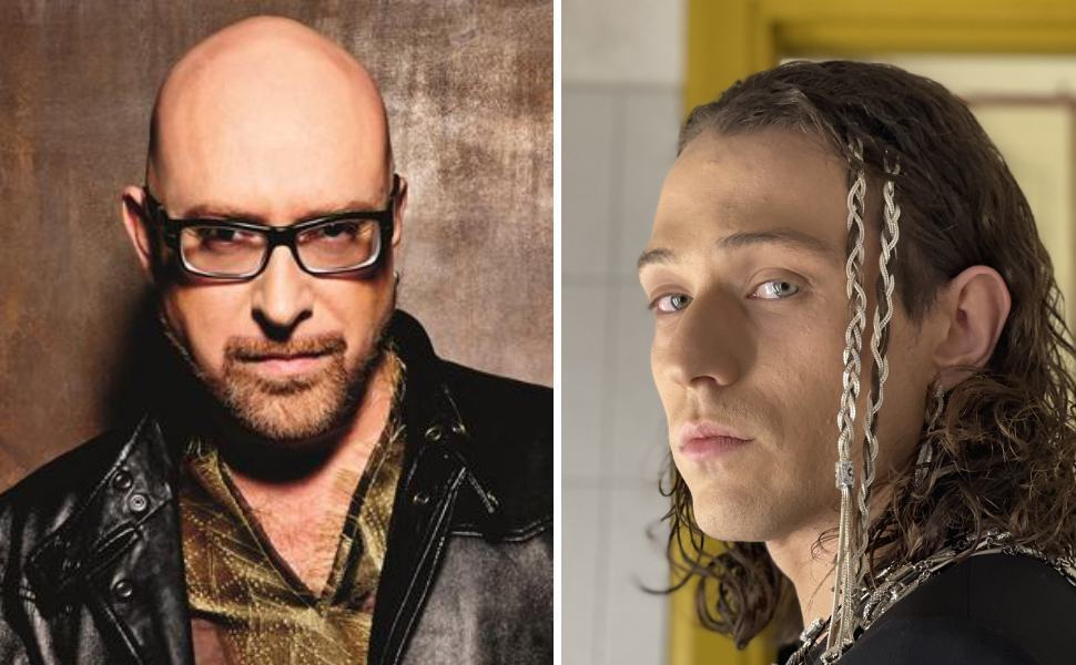 irama mario biondi cs