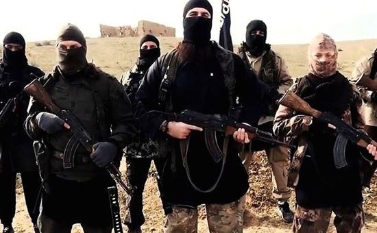 L'Antimafia indaga sulla presenza di terroristi islamici in Calabria e i legami con le 'ndrine 51 isis mafia