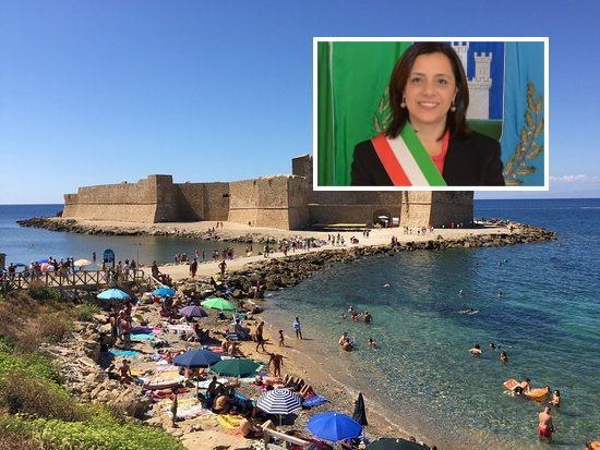 isola capo rizzuto 1 1