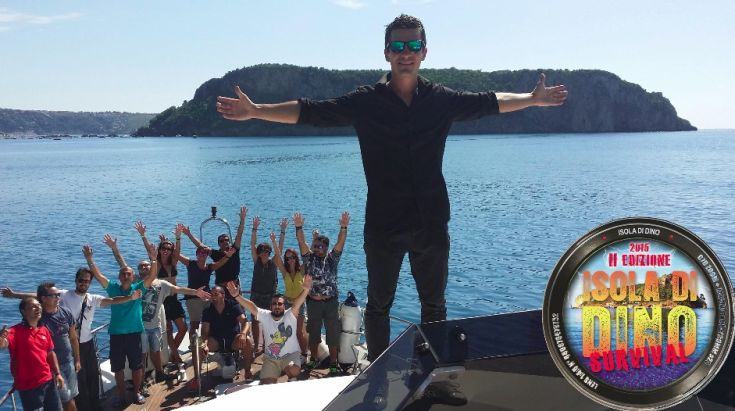 isola di dino staff 02